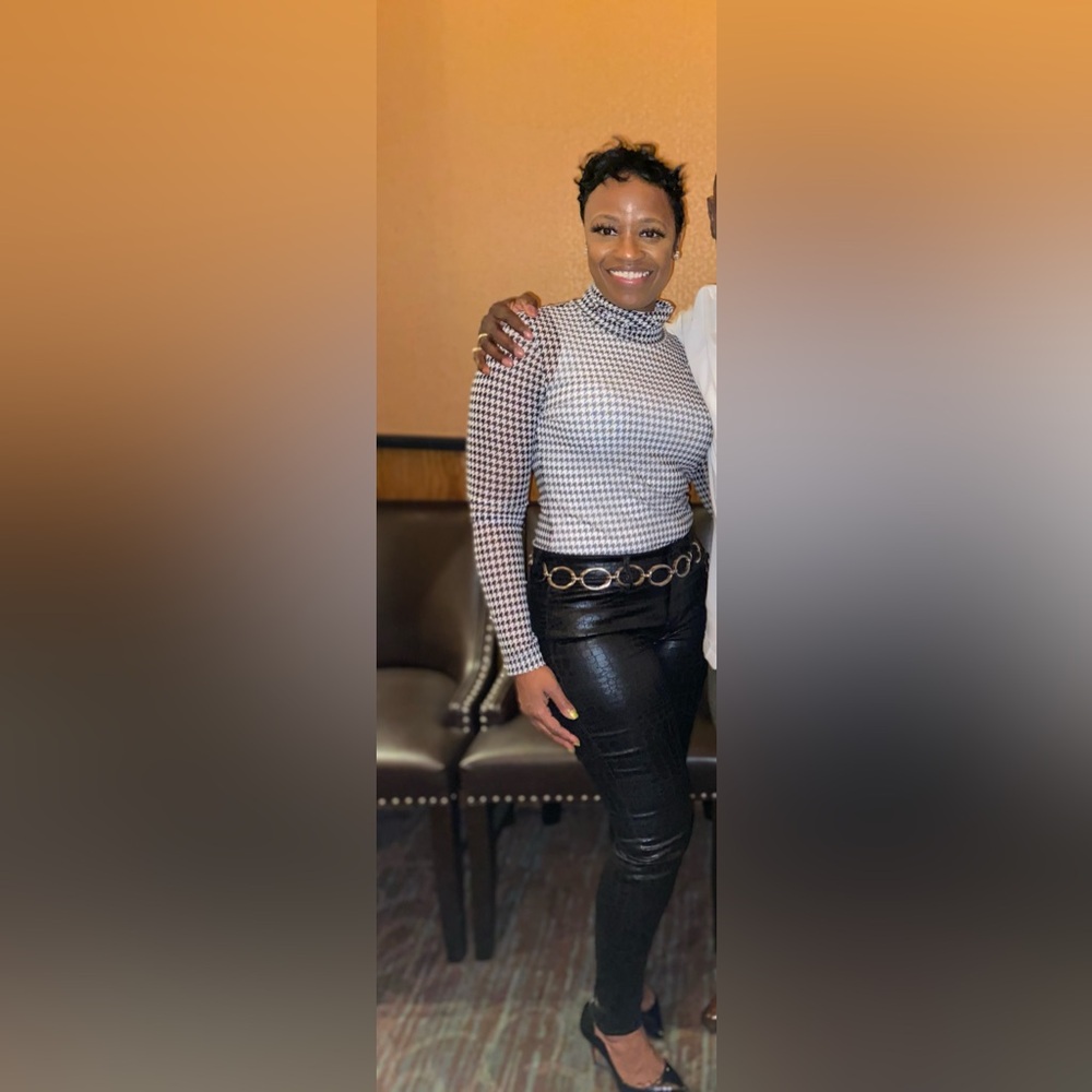 For Sale Now! - Picture 2 of 2